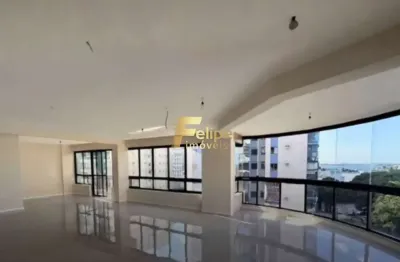 Lindíssimo apartamento de 04 quartos, sendo 02 suítes, sol da manhã, reformado, à venda em santa helena, vitória/es!