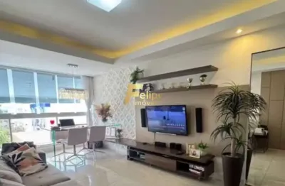 Apartamento de 02 quartos mais dependência completa, à venda em jardim da penha, vitória/es!