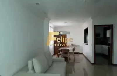 Lindo apartamento de 03 quartos, sendo 01 suíte, sol da manhã, à venda porteira fechada, em jardim camburi, vitória/es!