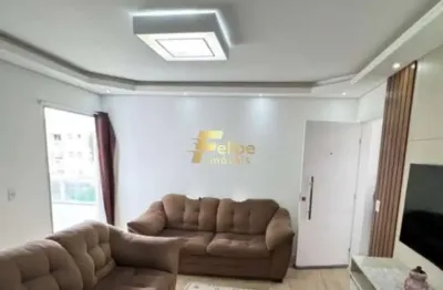 Aconchegante apartamento de 02 quartos, sendo 01 suíte, sol da manhã, à venda em jardim camburi, vitória/es!