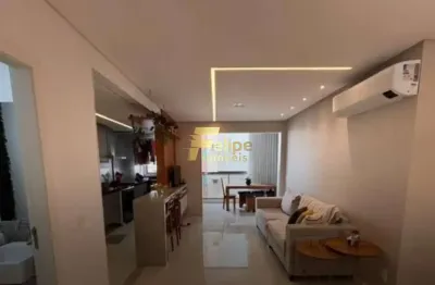 Excelente apartamento de 03 quartos, sendo 01 suíte master, sol da manhã, à venda na mata da praia, em vitória/es!