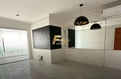 Excelente apartamento de 03 quartos, sendo 01 suíte, à venda em jardim camburi, vitória/es!