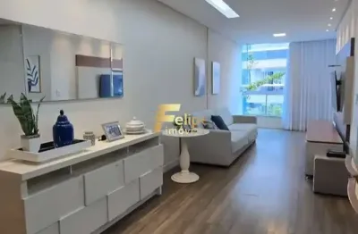 Lindíssimo apartamento de 03 quartos, prédio com 02 elevadores, área de lazer, à venda em jardim camburi, vitória/es!