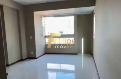 Oportunidade! apartamento de 02 quartos, sendo 01 suíte, sol da manhã, prédio reformado recentemente, à venda em jardim camburi, vitória/es!