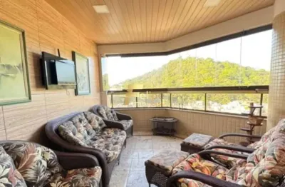 Lindíssimo apartamento de 04 quartos, sendo 02 suítes, com vista deslumbrante e lazer completo, à venda na praia da costa, em vila velha/es!