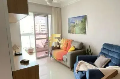 Belíssimo apartamento de 03 quartos, sendo 01 suíte, sol da manhã, portaria 24 horas, à venda em jardim camburi, vitória/es!