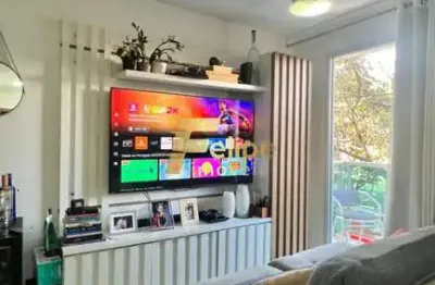 Excelente apartamento de 02 quartos, sol da manhã, à venda em jardim camburi, vitória/es!