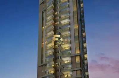 Lindo apartamento de 02 quartos, sendo 01 suíte, lazer completo, à venda na praia do suá, em vitória/es!