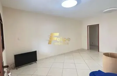 Excelente casa linear de 03 quartos, sendo 02 suítes, localizada próxima ao mar de jardim camburi, em vitória/es!