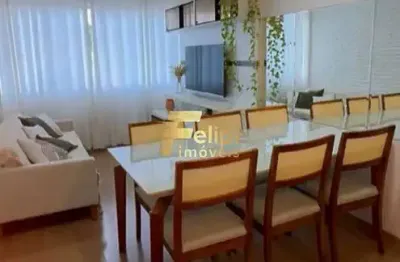 Aconchegante apartamento de 02 quartos, sendo 01 suíte, sol da manhã, à venda em jardim camburi, vitória/es!