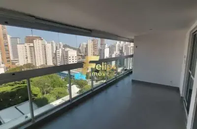 Lindo apartamento de 4 quartos, transformado em 03 suítes, sol da manhã, lazer completo, à venda em santa helena, vitória/es!