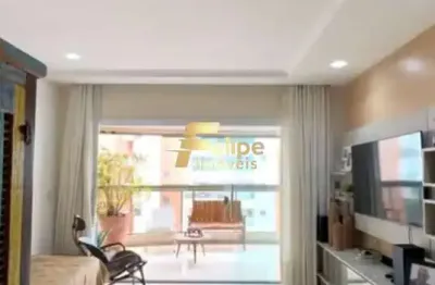 Lindo apartamento de 04 quartos, sendo 02 suítes, sol da manhã, com vista para o convento, à venda no parque das castanheiras, vila velha/es!