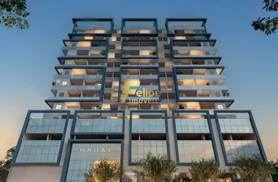 Mais novo empreendimento imobiliário surgindo! Apartamento de 02 quartos, sendo 01 suíte, lazer completo, à venda na praia de itaparica, vila velha/es