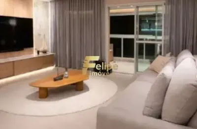 Lindíssimo apartamento de 02 quartos, sendo 01 suíte, com lazer estilo resort, à venda na enseada do suá, vitória/ es!