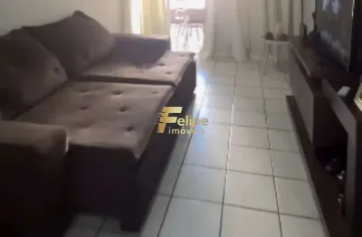 Oportunidade! Gigantesco apartamento de 03 quartos, sendo 01 suíte, sol da manhã, à venda em jardim camburi, vitória/es!