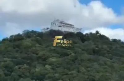 Excelente apartamento de 03 quartos, sendo 01 suíte, lazer completo na cobertura, à venda na praia da costa, vila velha/es!