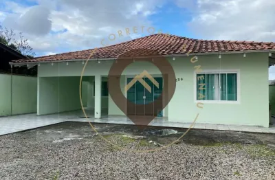 Casa com 3 quartos à venda no velha, blumenau , 120 m2 por r$ 780.000