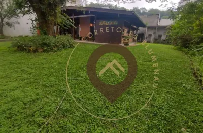 Terreno à venda no itoupava seca, blumenau  por r$ 3.300.000