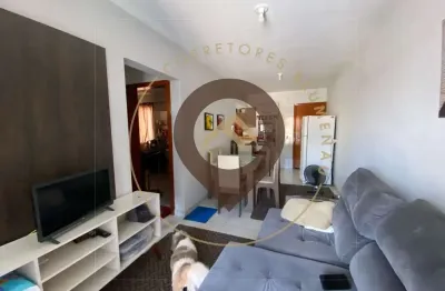 Apartamento com 2 quartos à venda na escola agrícola, blumenau , 90 m2 por r$ 279.000