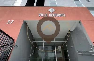 Apartamento com 2 quartos à venda no velha, blumenau , 90 m2 por r$ 599.000