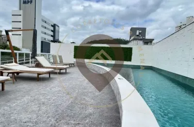 Apartamento com 2 quartos à venda no velha, blumenau , 90 m2 por r$ 599.000