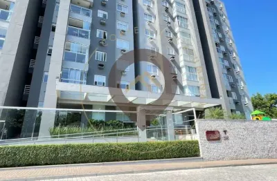 Apartamento com 2 quartos à venda em água verde, blumenau , 100 m2 por r$ 345.000