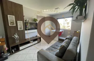 Apartamento com 2 quartos à venda no itoupava central, blumenau , 90 m2 por r$ 250.000