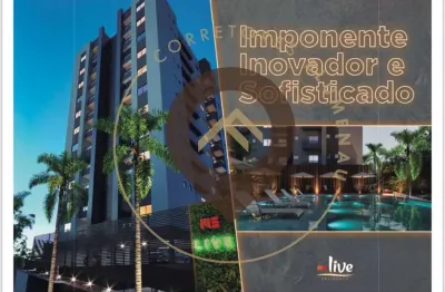 Apartamento com 2 quartos à venda na vila nova, blumenau , 85 m2 por r$ 595.216