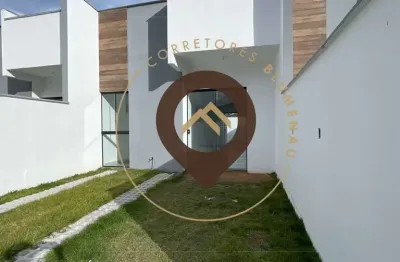 Casa em condomínio fechado com 2 quartos à venda no fidélis, blumenau , 80 m2 por r$ 280.000