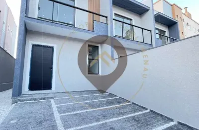 Casa com 2 quartos à venda no ingleses, florianópolis , 180 m2 por r$ 475.000