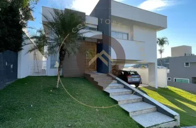Casa em condomínio fechado com 4 quartos à venda no itoupava central, blumenau , 344 m2 por r$ 1.500.000
