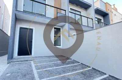 Casa com 3 quartos à venda no ingleses do rio vermelho, florianópolis , 208 m2 por r$ 515.000
