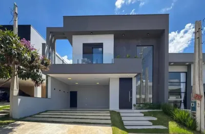 Casa com 3 quartos à venda no Lívia III, Botucatu 