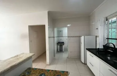 Casa com 3 quartos à venda na Vila Paulista, Botucatu 