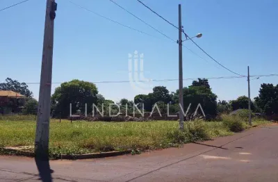 Terreno à venda, 821 m² por r$ 220.000,00 - parque da lagoa - foz do iguaçu/pr