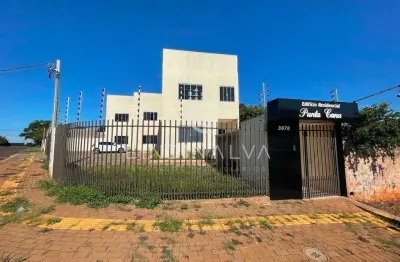 Prédio à venda, 290 m  por r  1.470.000,00 - vila a - foz do iguaçu pr