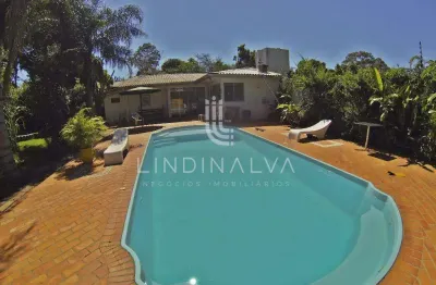 Pousada comercial à venda, vila yolanda, foz do iguaçu.