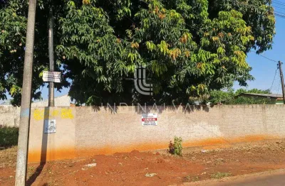 Terreno à venda, 318 m   - jardim são paulo - aceita furgão
