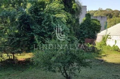 Terreno à venda marechal deodoro com área 1.000,00 m  - centro - foz do iguaçu pr