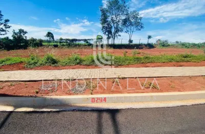 Terreno à venda na Avenida Tancredo Neves, Porto Belo, Foz do Iguaçu