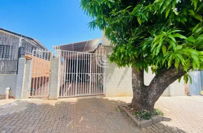 Casa com 4 kitnetes alugadas  oportunidade imperdível de investimento  jardim karla