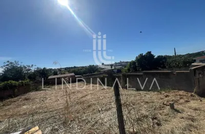 Terreno de esquina na vila maracanã com 1350 m2 - sobe até 40 andares