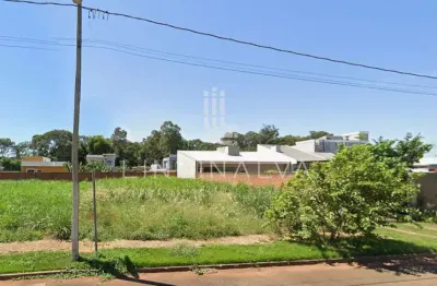 Terreno no jardim buenos aires com 300 m2 - pronto para construir