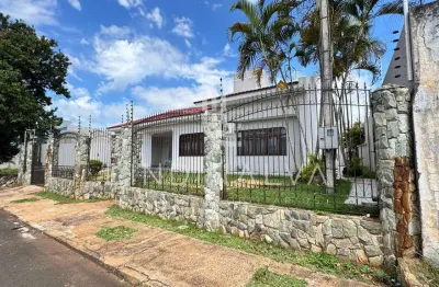 Linda casa no beverly falls park - próximo ao ginásio costa cavalcanti