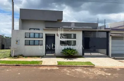 Casa de excelente padrão no vila maria com suíte, quarto, área gourmet e quintal