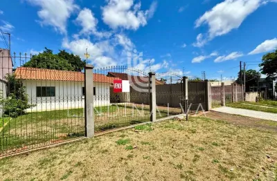 Casa com 3 quartos e edícula à venda no jardim ipê, apta para financiamento