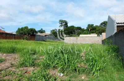 Terrenos no jd. ipê iv, região da vila a-  com opção de parcelamento direto