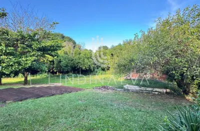 Excelente área na avenida general meira, com 18.935,25 m2