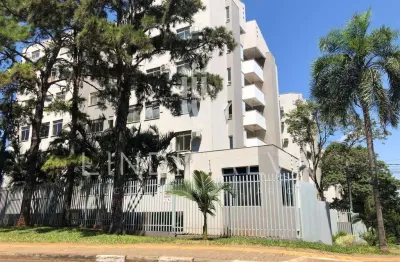 Apartamento no mirafiori com suíte e 2 quartos - no centro