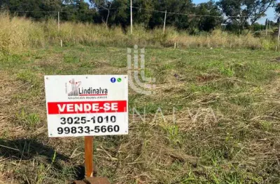 3 terrenos à venda em foz do iguaçu - próximos à unioeste e super muffato